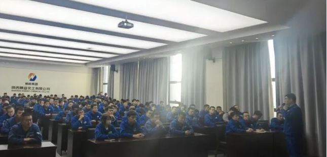 101712708950150180.png image.png