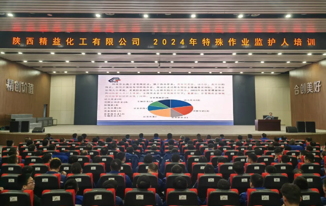 101712708966213119.png image.png