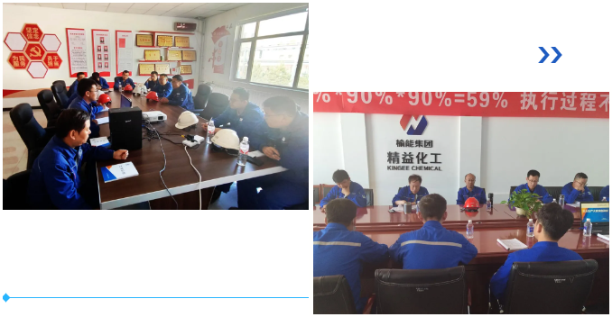 281714270236694690.png image.png