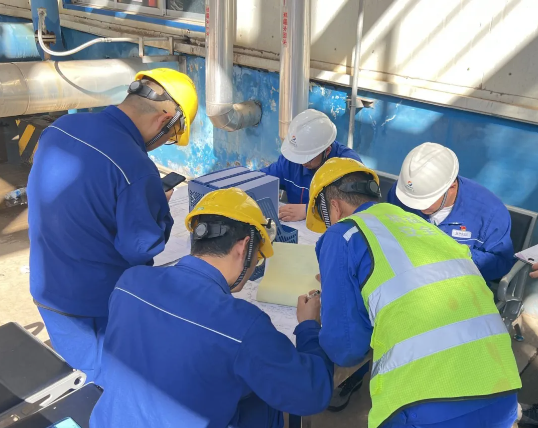 171718583422382387.png image.png