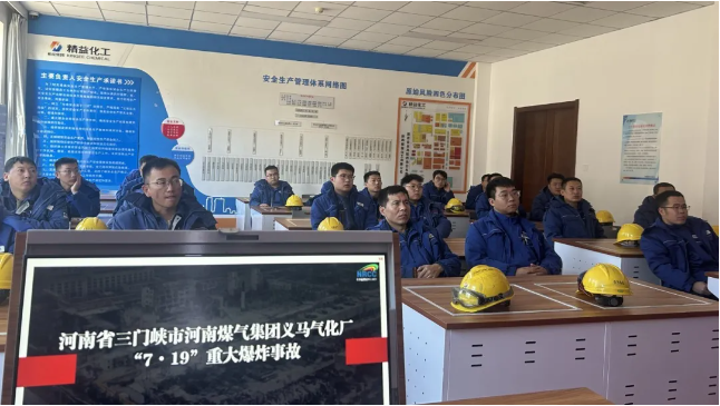 221737506085164211.png image.png