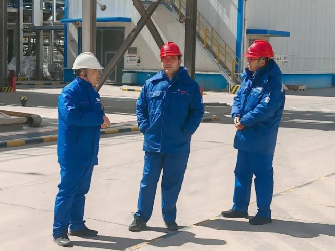 141744590543479443.png image.png