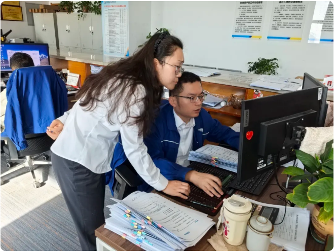 131760316484187178.png image.png