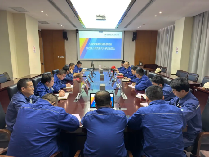 231761179137194163.png image.png