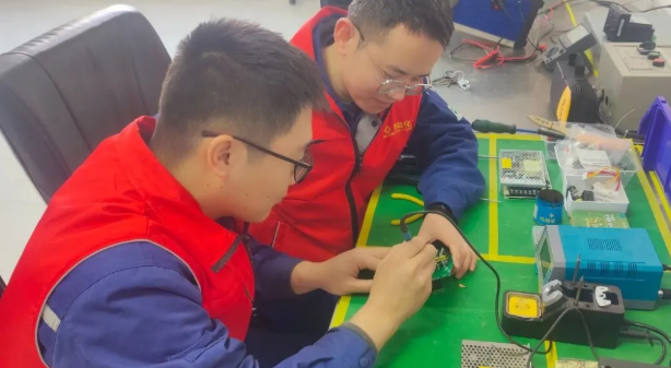 041762217489513478.png image.png