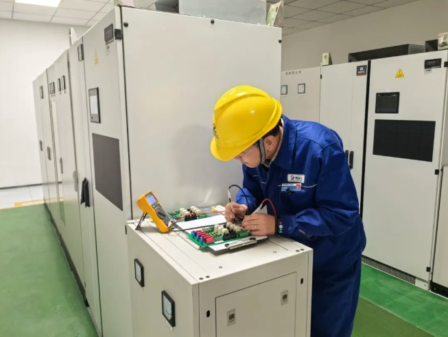 201763597134669189.png image.png