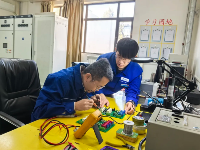 201763597151210768.png image.png