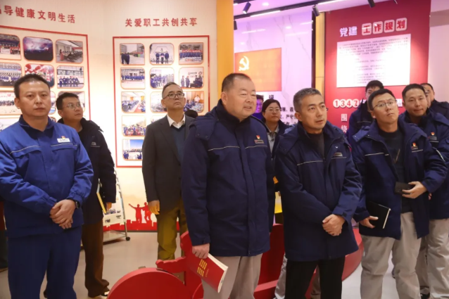 021764639963476018.png image.png