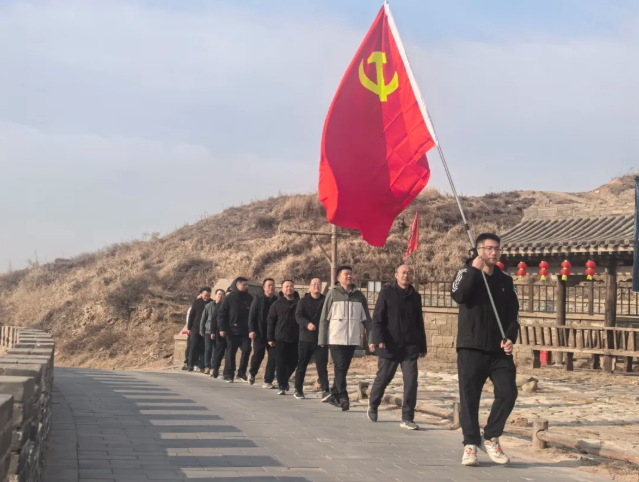 161765848161155788.png image.png