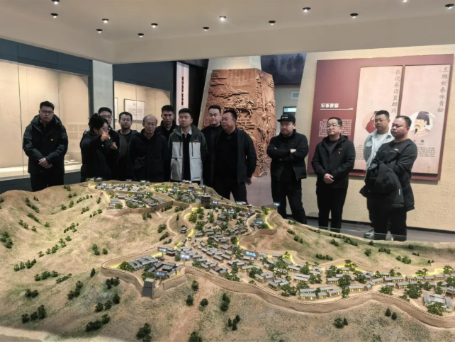 161765848177178261.png image.png