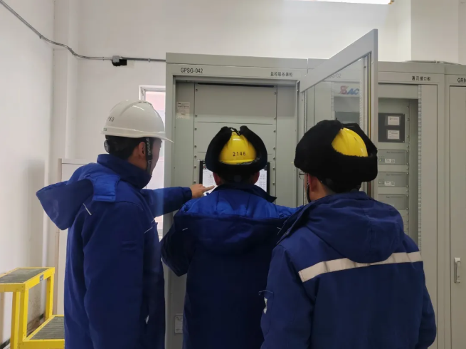 261769389279156067.png image.png