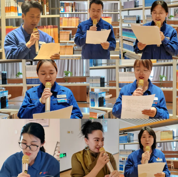 161776298285599156.png image.png