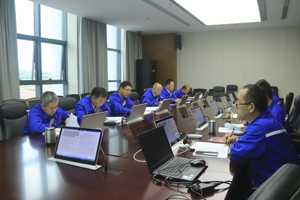 5f2a653f23887.jpg 微信图片_20200805154842_副本.jpg