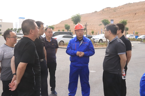 5f2b6253d424b.jpg IMG_5123++_副本.jpg