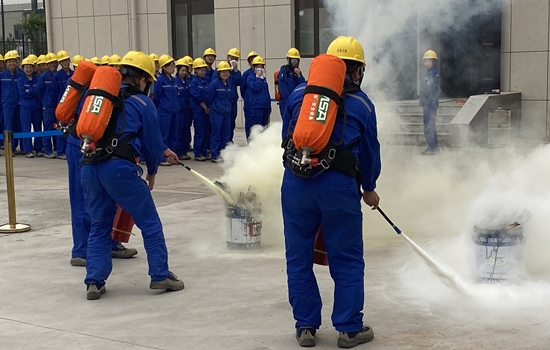 5f2bb097c22c2.jpg 1.jpg