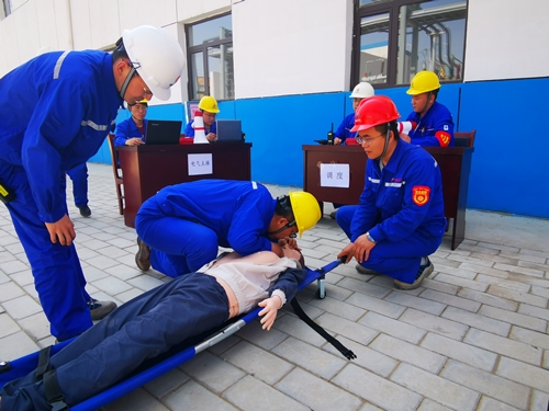 5f2bb632c9b8a.jpg 2.jpg