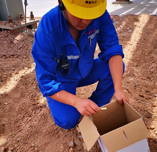 5f2bc8f65e67f.jpg 微信图片_20200610090906_副本.jpg