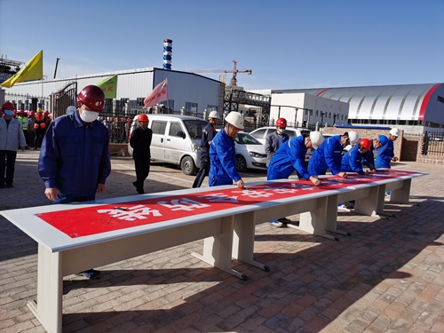 5f2bc90e82bea.jpg 微信图片_20200710110316_副本.jpg