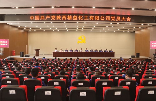 5f2cf9ac88f02.jpg 1.jpg