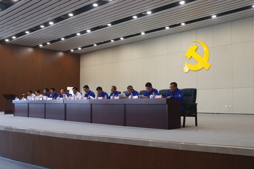 5f2cf9c066795.jpg 2.jpg