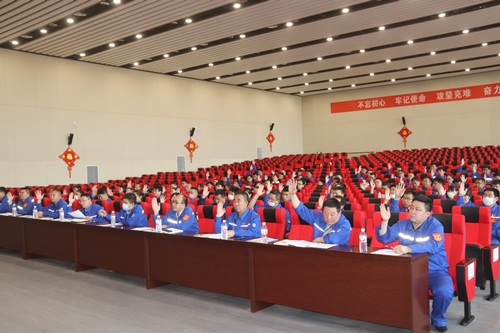 5f2cf9cc6d37a.jpg 3.jpg