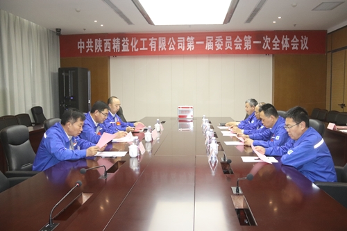 5f2cfa07db7f2.jpg 5.jpg