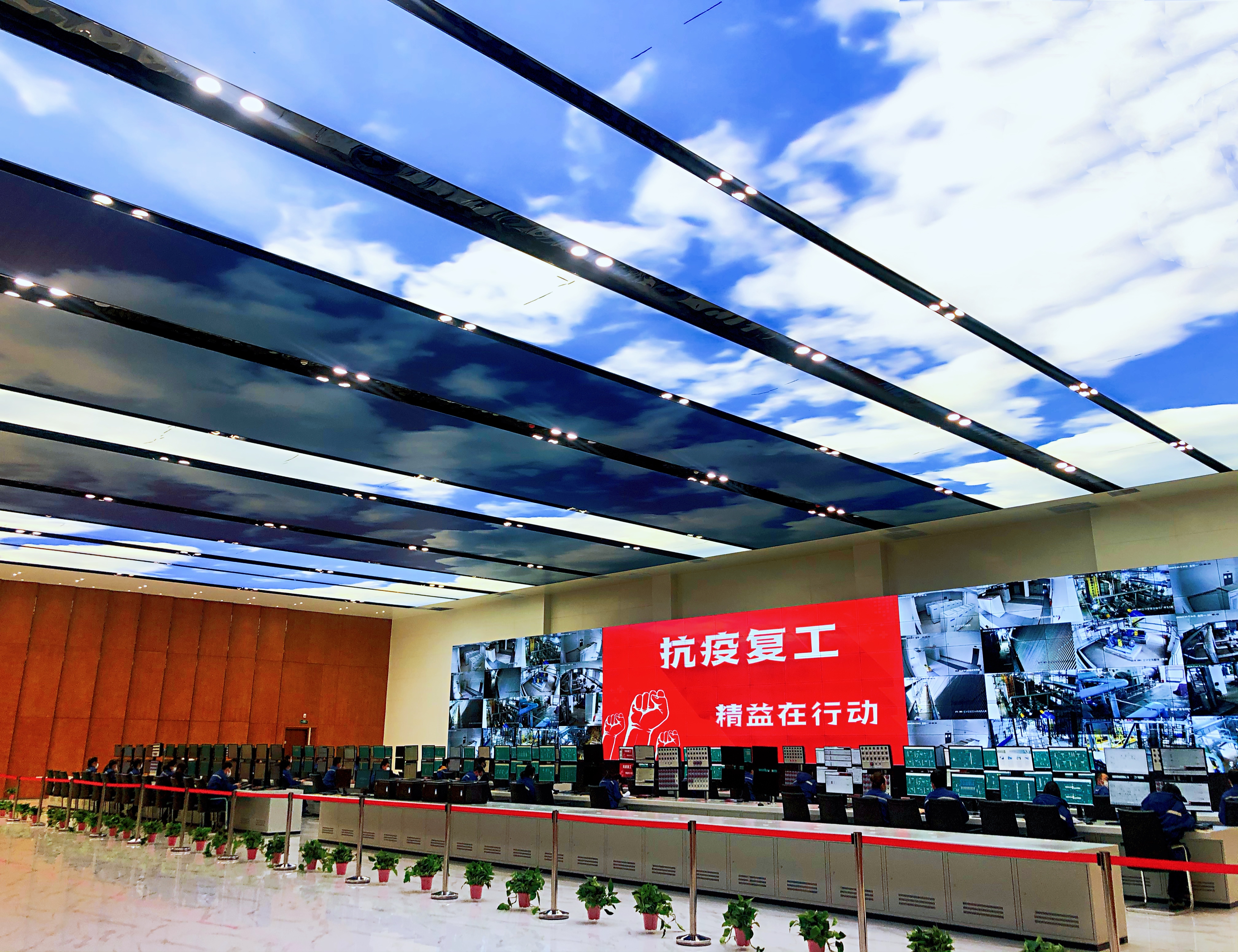 6、三等奖《BETVLCTOR伟德国际1946在行动》.jpg