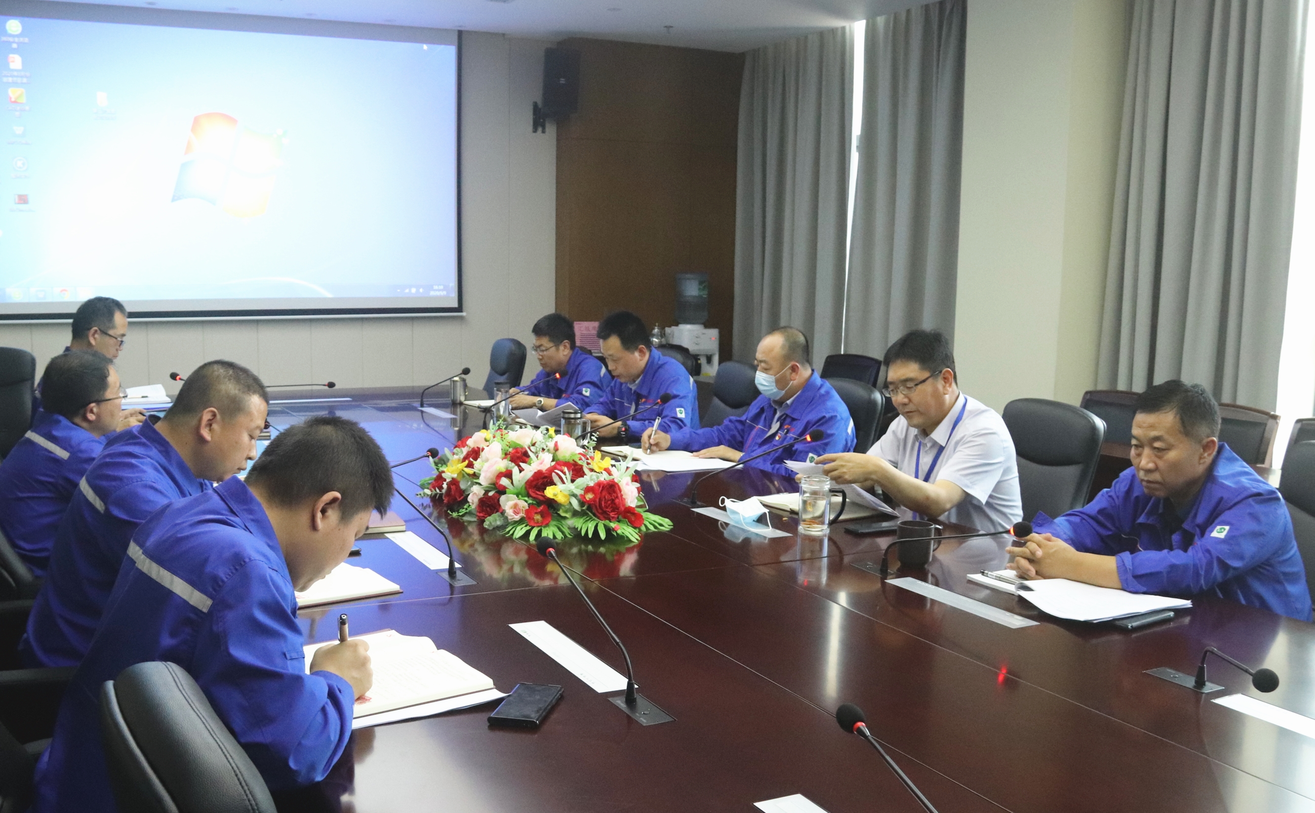 5f5b2e1e8fec8.JPG IMG_6224++.JPG