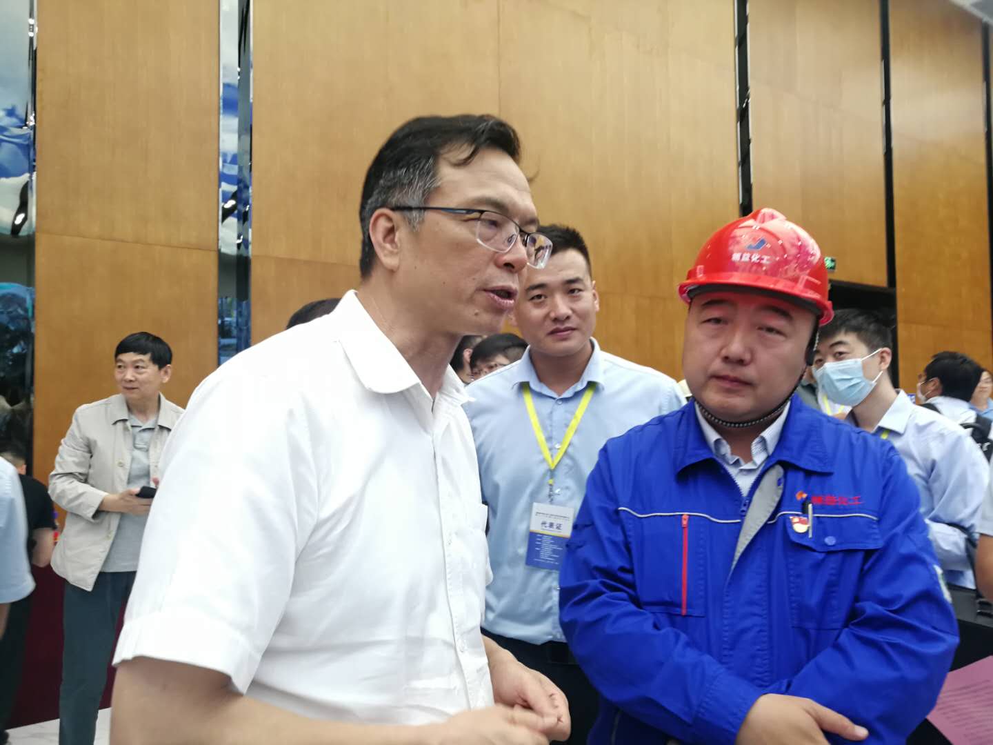 5f6312578626d.jpg 微信图片_20200917153710.jpg