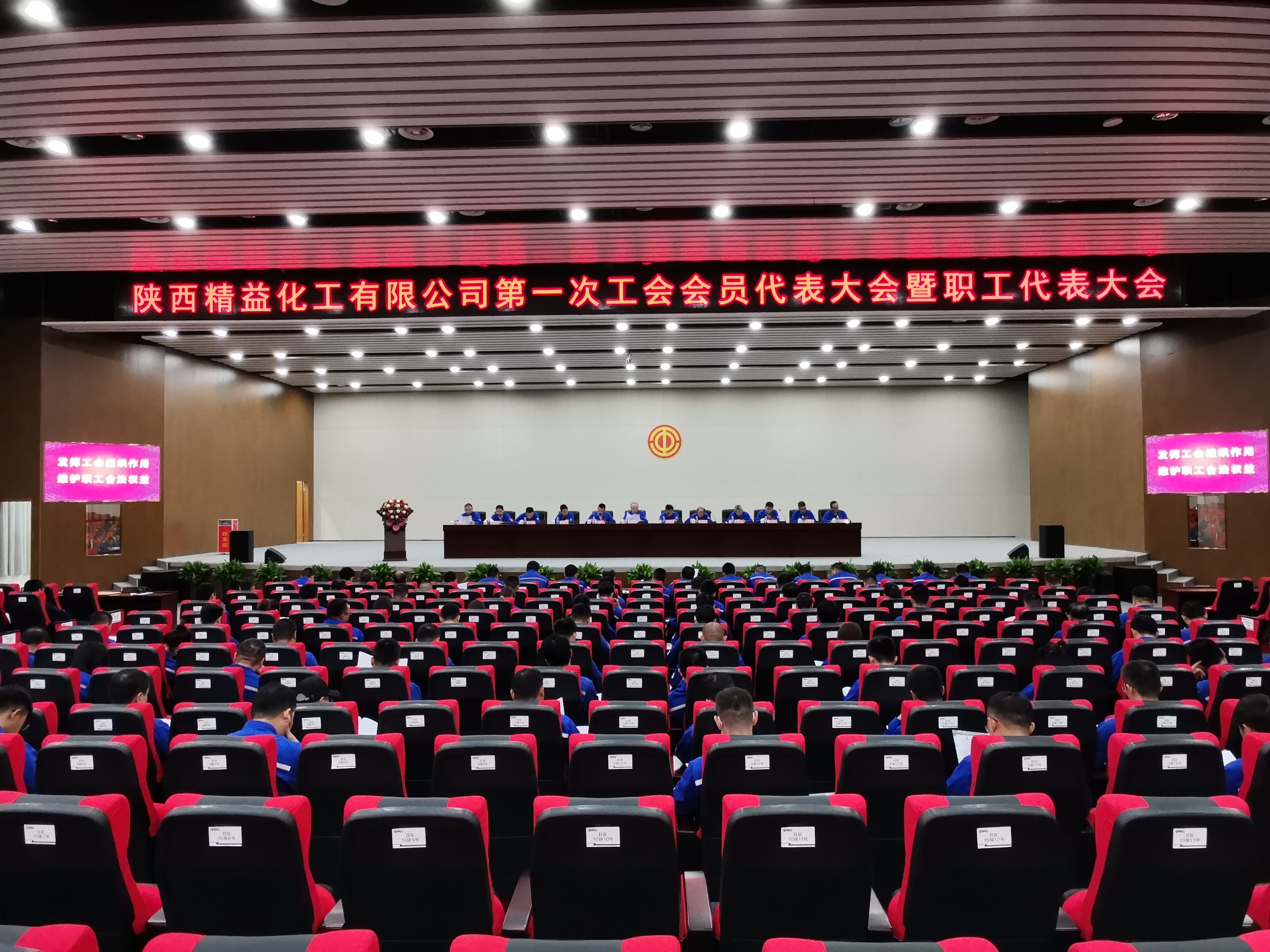 5f631344efb8e.jpg 微信图片_202009151645503.jpg