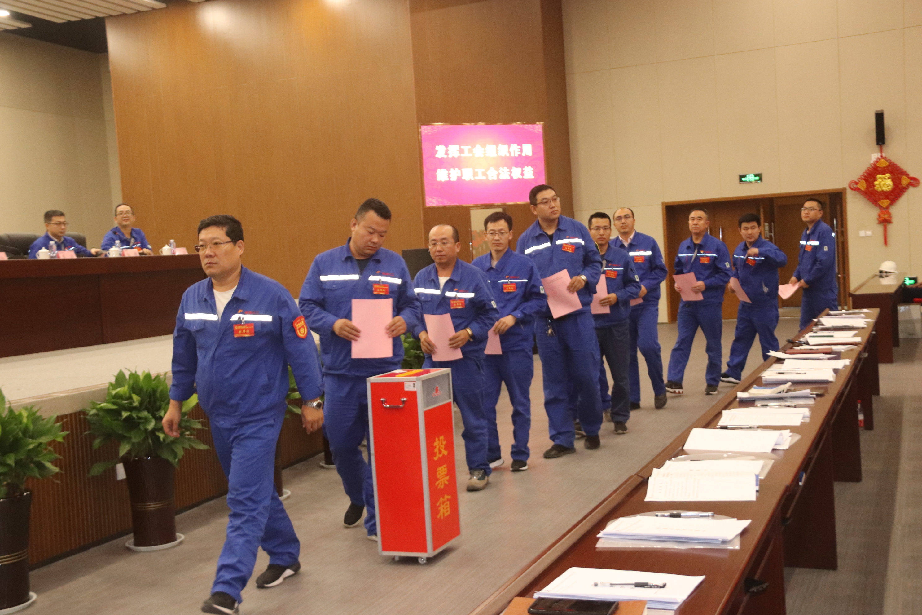 5f631365bcc27.jpg 微信图片_202009151631513.jpg