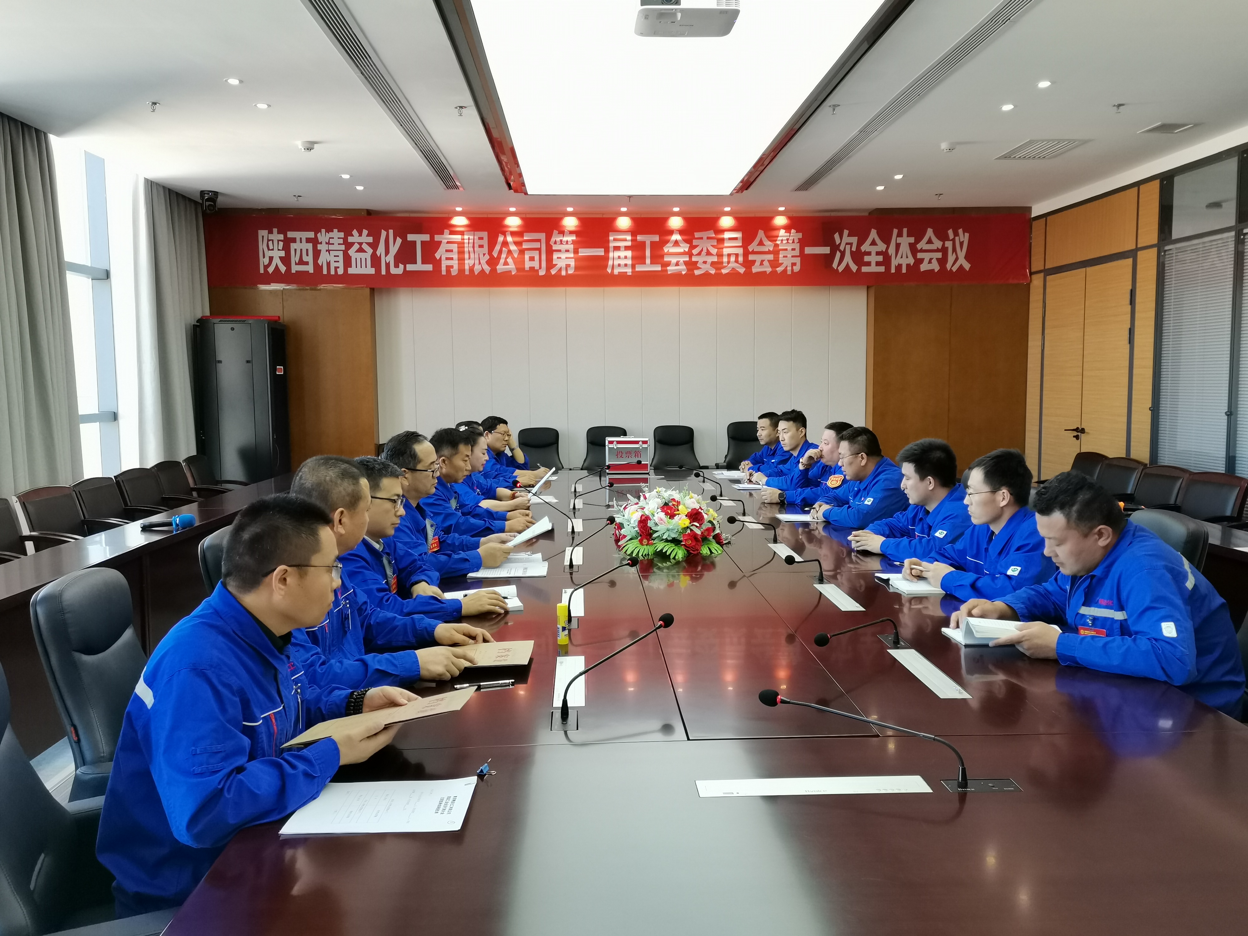 5f63138a1d987.jpg 微信图片_2020091516455013.jpg