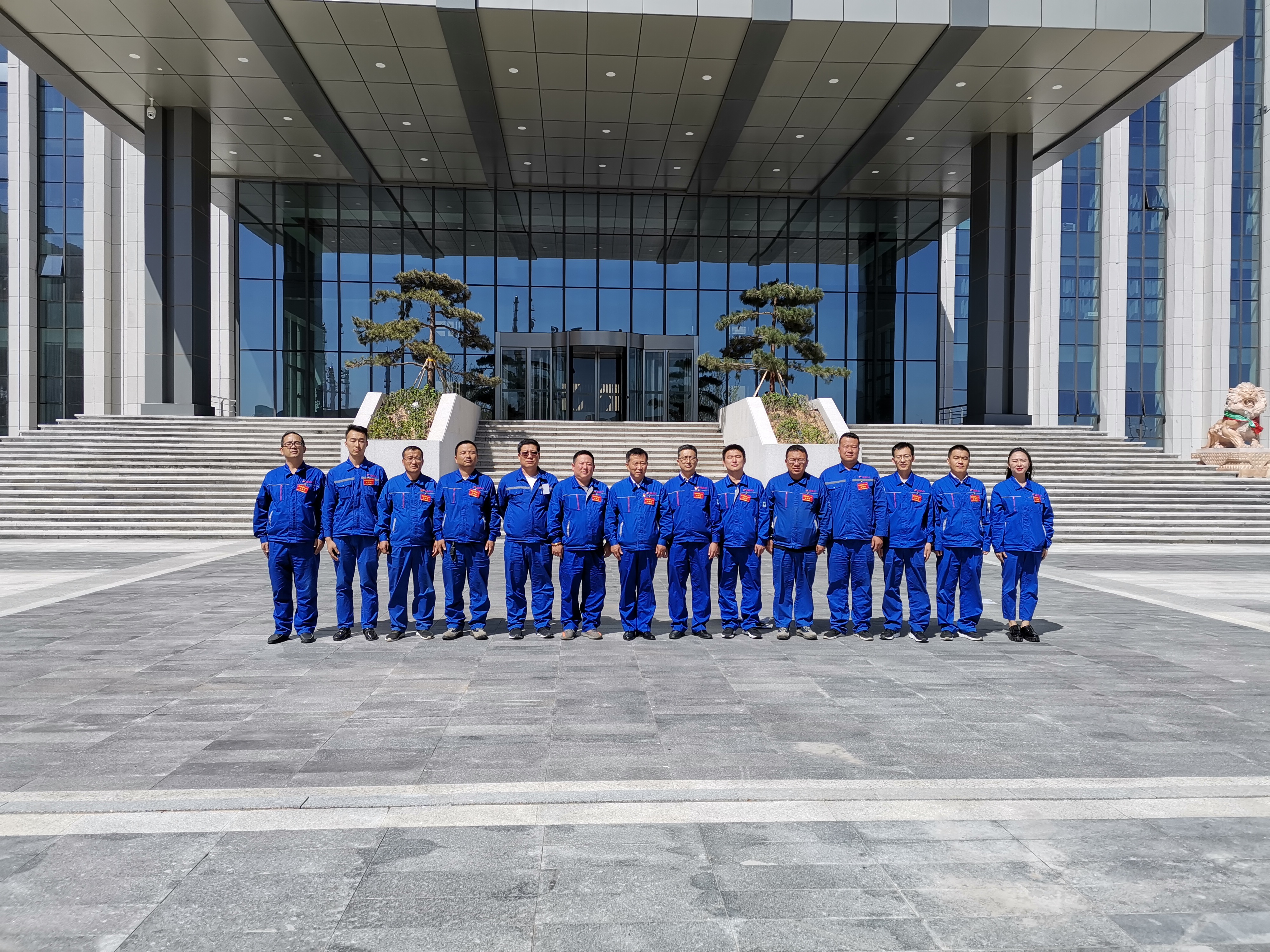 5f6313be094e3.jpg 微信图片_2020091516455028.jpg