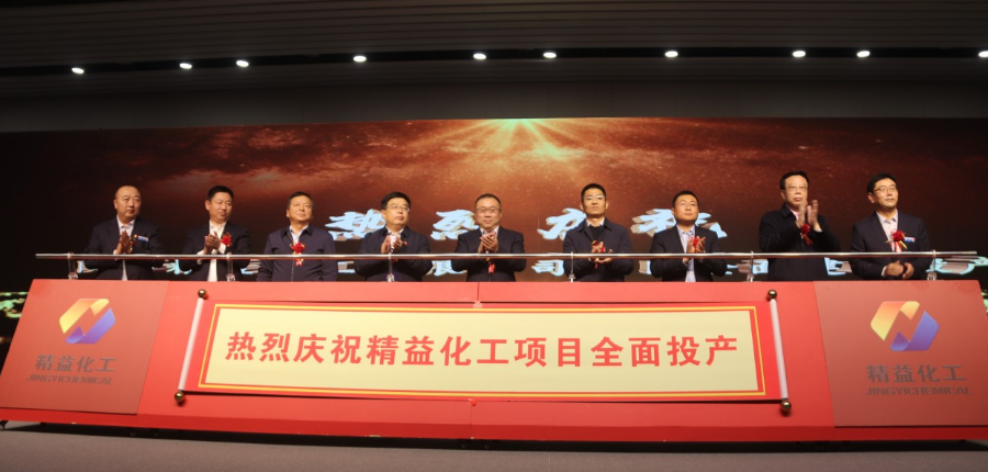 5f827c55be0b5.png 640_wx_fmt=png&tp=webp&wxfrom=5&wx_lazy=1&wx_co=1.png