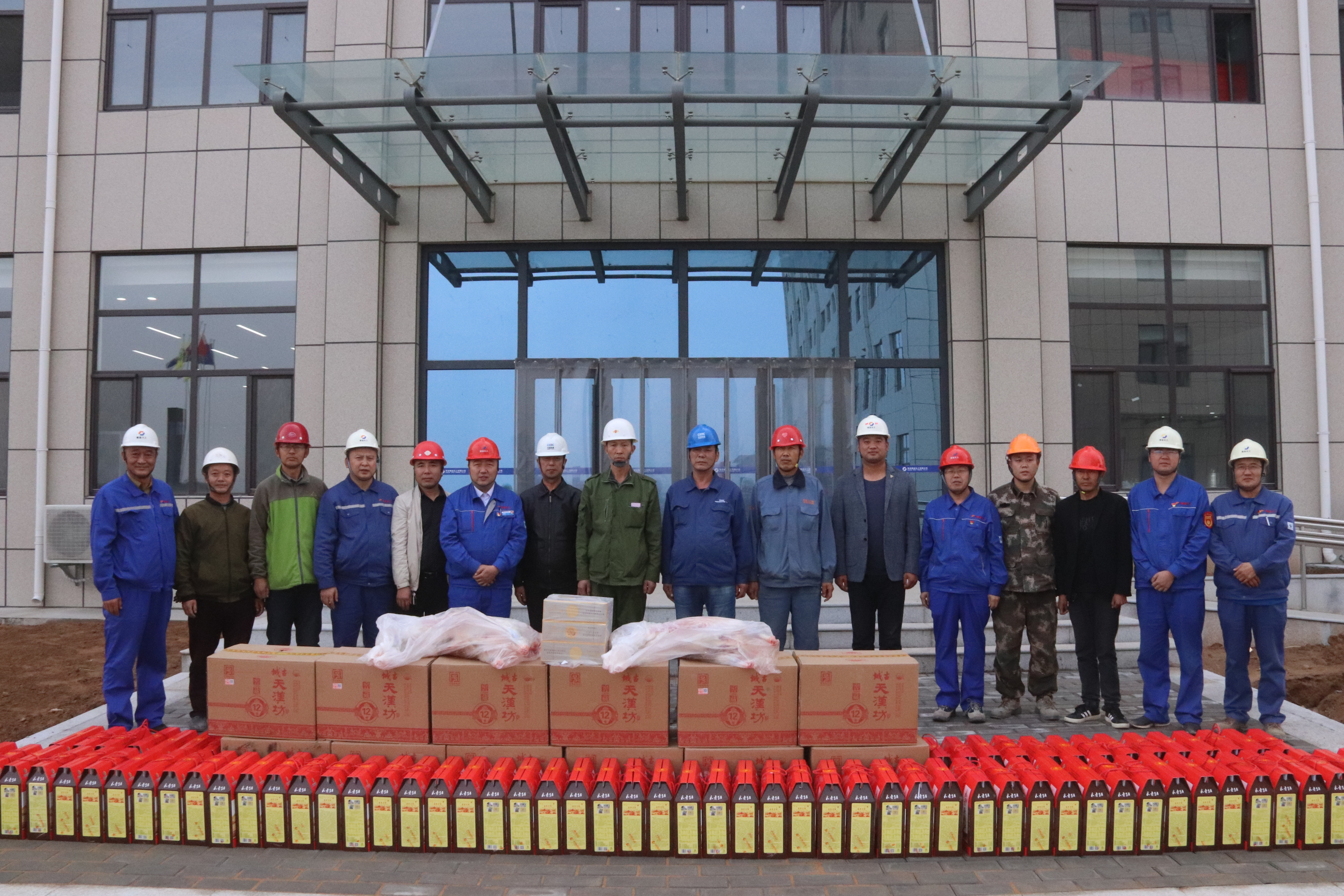 5f8501bb9707a.JPG IMG_6645++.JPG