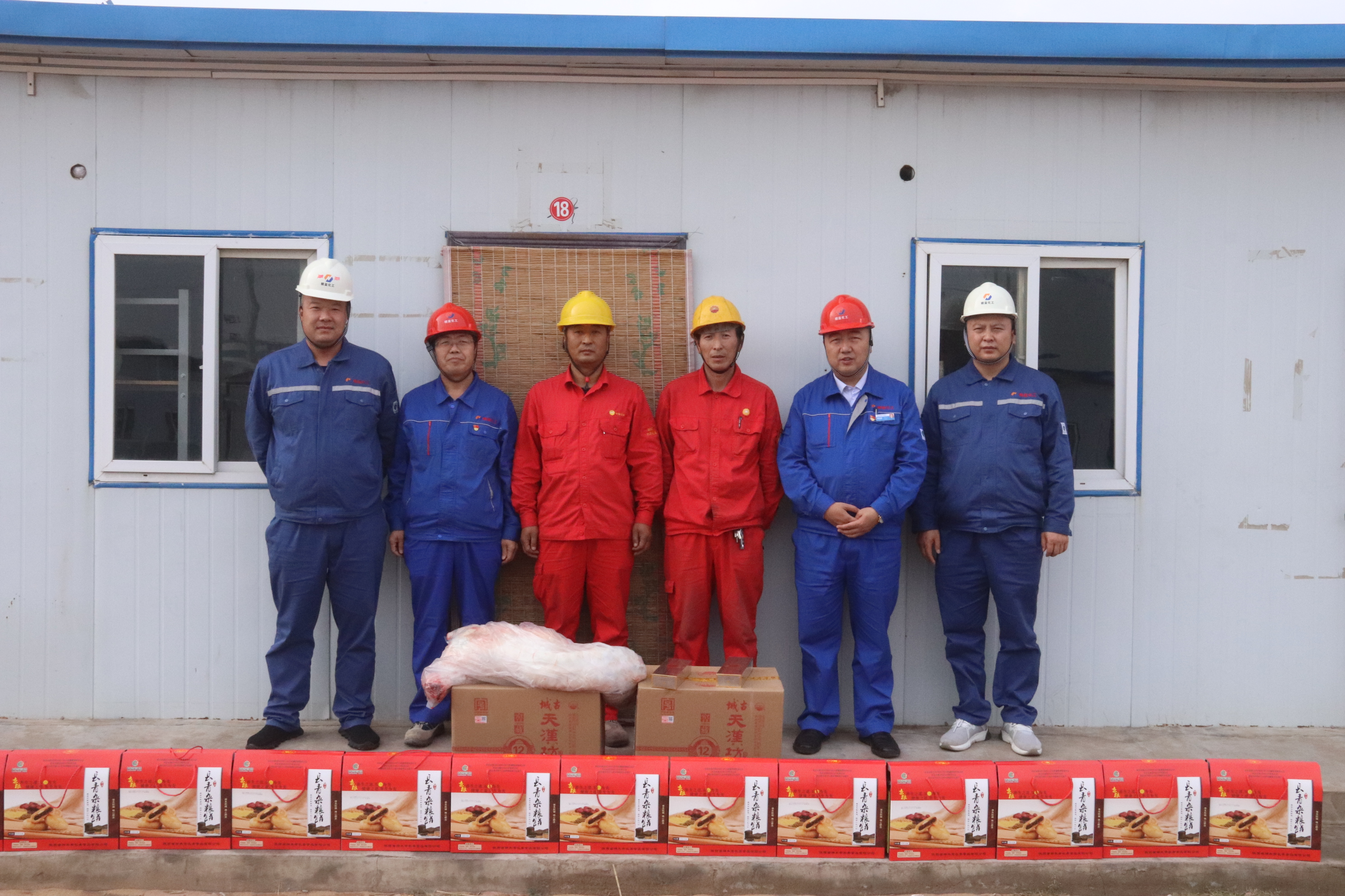 5f8501c891f51.JPG IMG_6655++.JPG