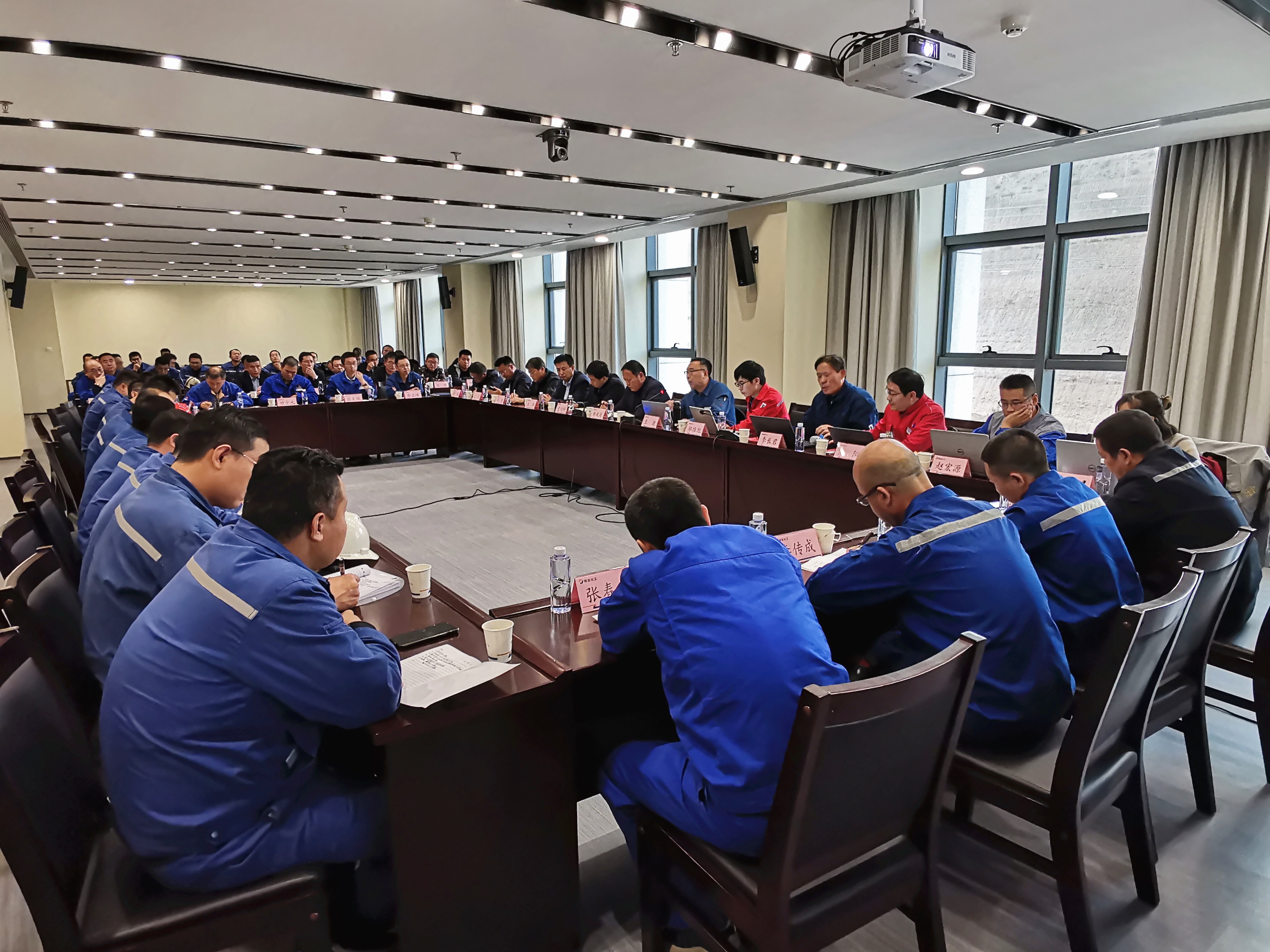 5f929f029d678.jpg 微信图片_20201021103418++.jpg