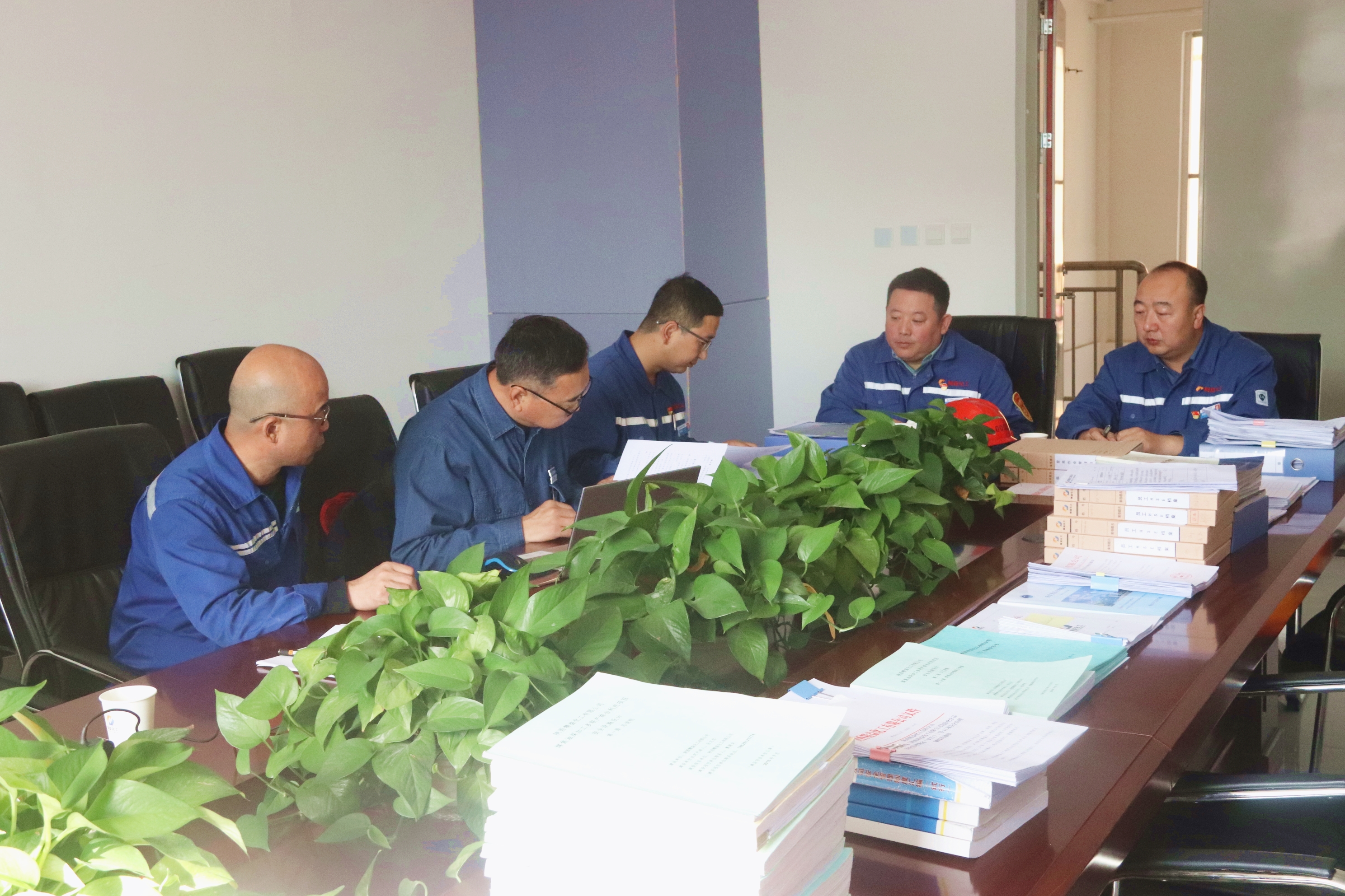 5f929f1776bdd.JPG IMG_7000++.JPG