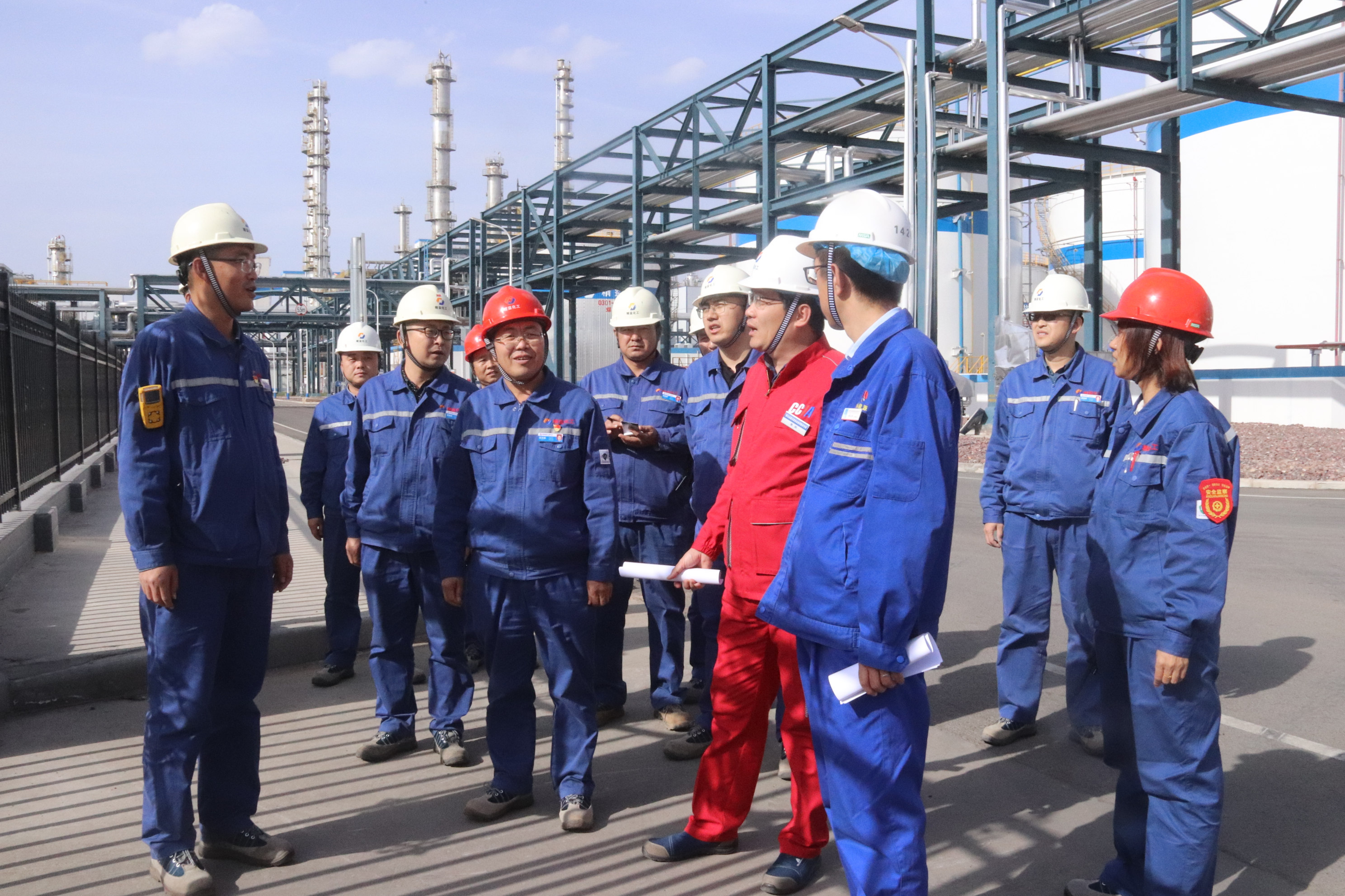 5f929f2569a95.JPG IMG_7049++.JPG