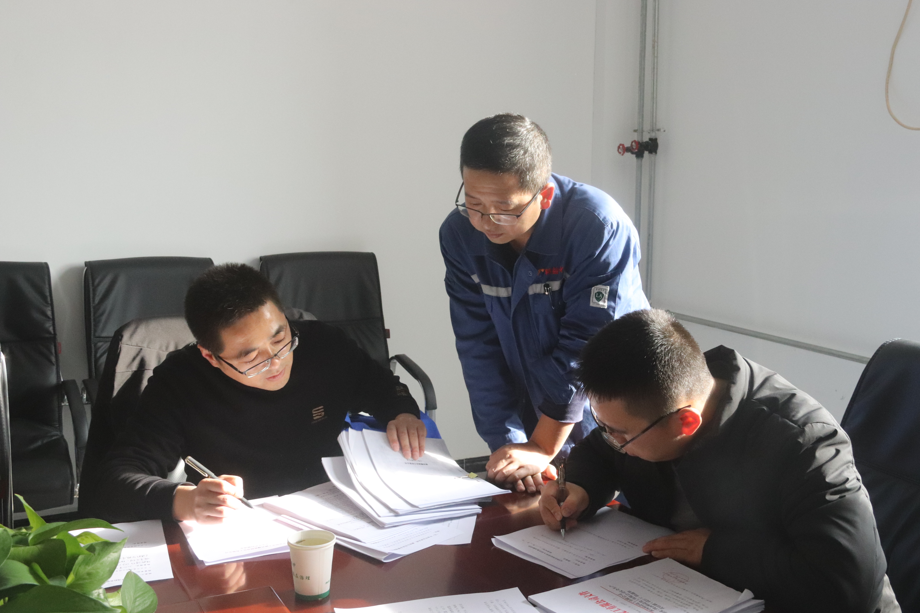 5fed39ea593a8.JPG IMG_7278++.JPG