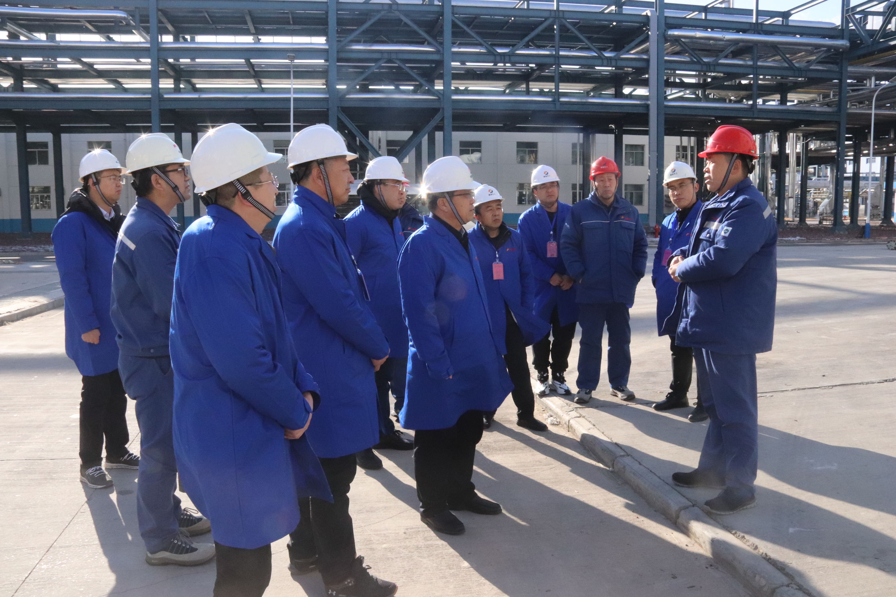 5fed39fb89dd4.JPG IMG_7299++.JPG