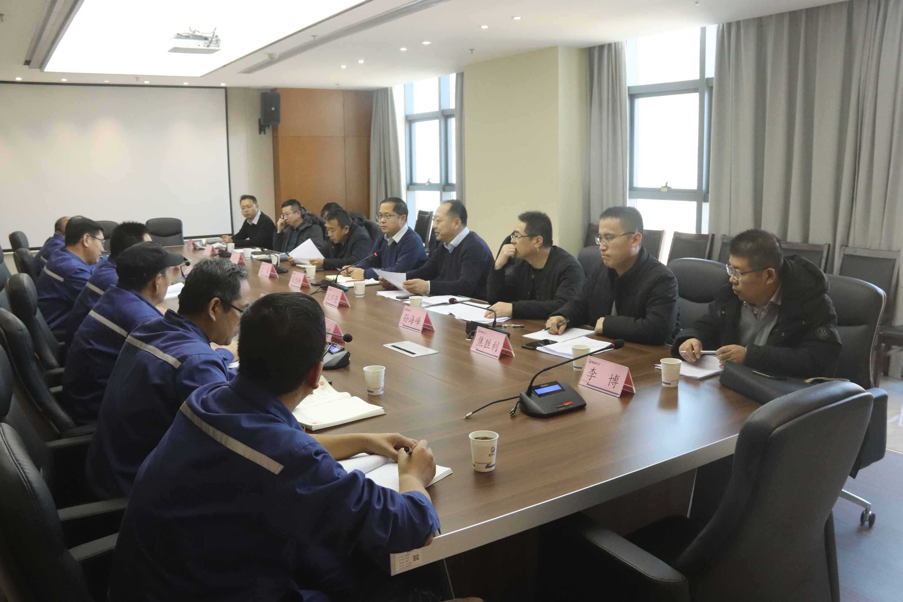 5fed3a0cb0ab1.JPG IMG_7335++.JPG