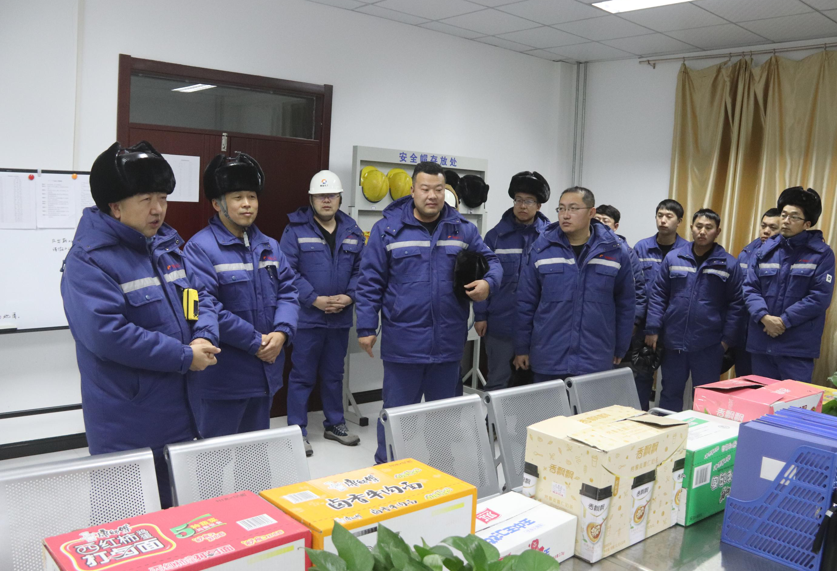 5ff65da6ab60f.png 微信图片_20201231102145.png