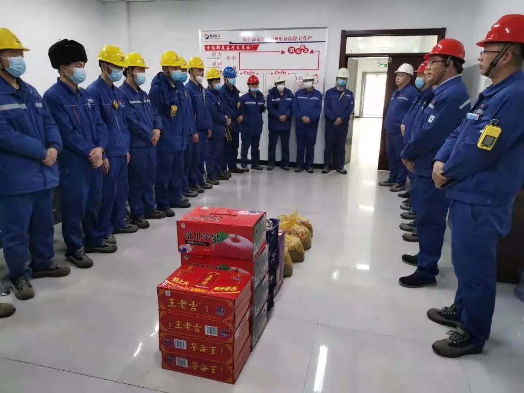 60476891c41e1.jpg 微信图片_20210309202216.jpg