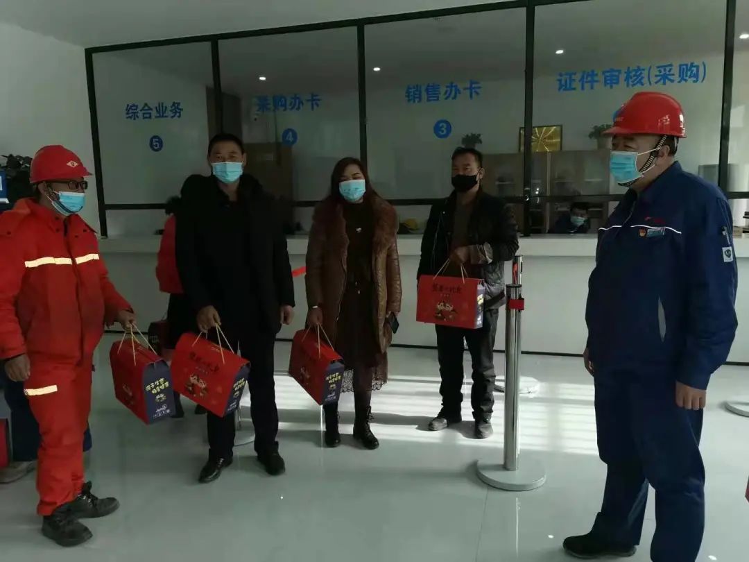 6047689a470b9.jpg 微信图片_20210309202224.jpg