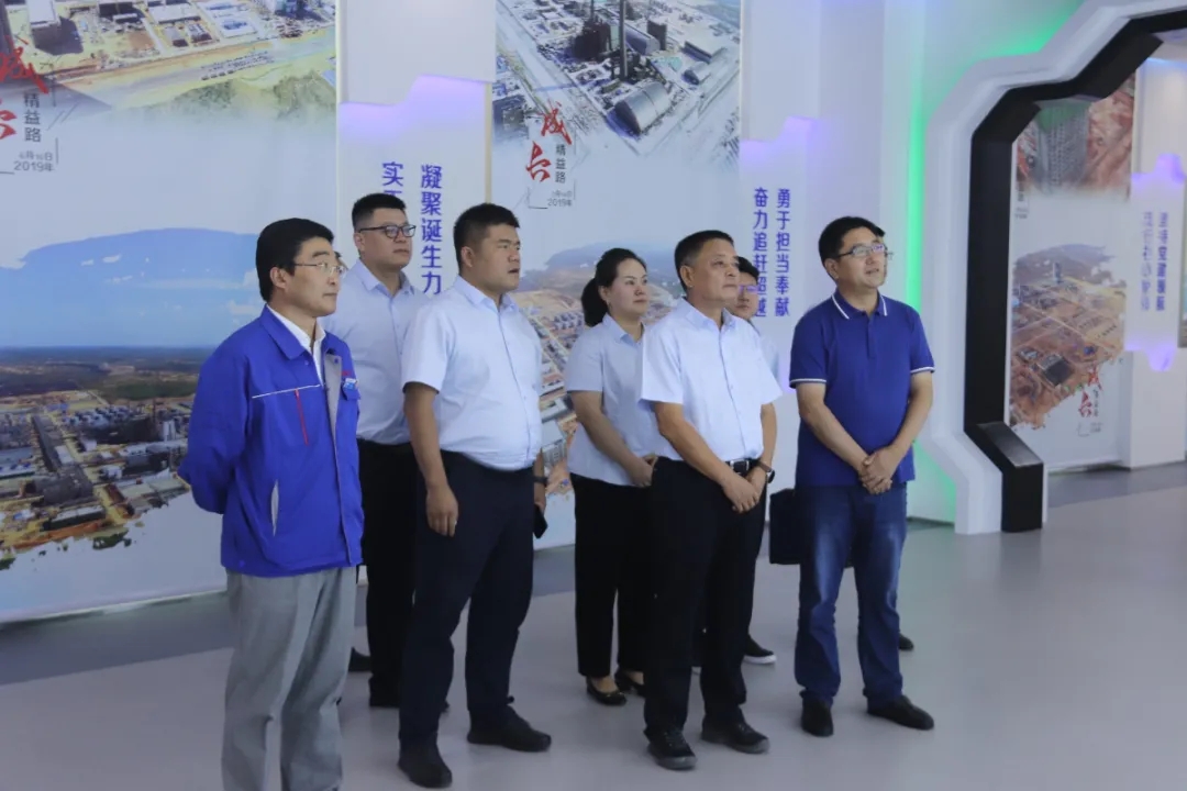 61823658aad7e.jpg 640 (5).webp (2).jpg