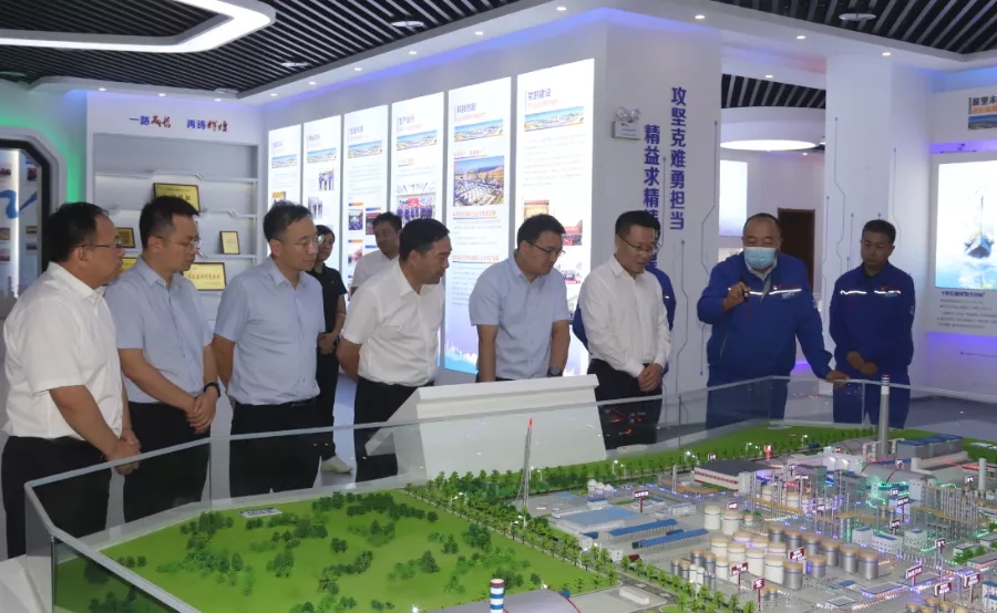 61823b05b32d2.jpg 640 (5).webp (6).jpg