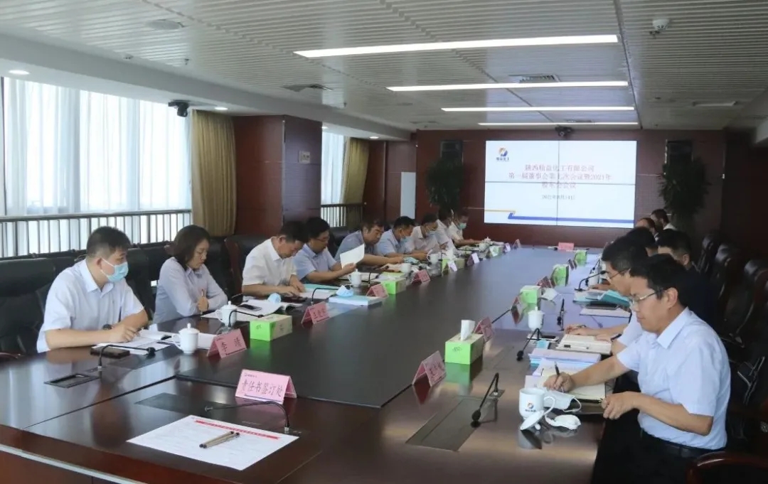 6182460b1423d.jpg 640 (6).webp (5).jpg