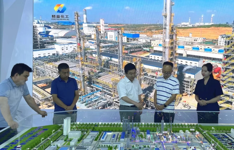 618248221a10f.jpg 640 (6).webp (6).jpg