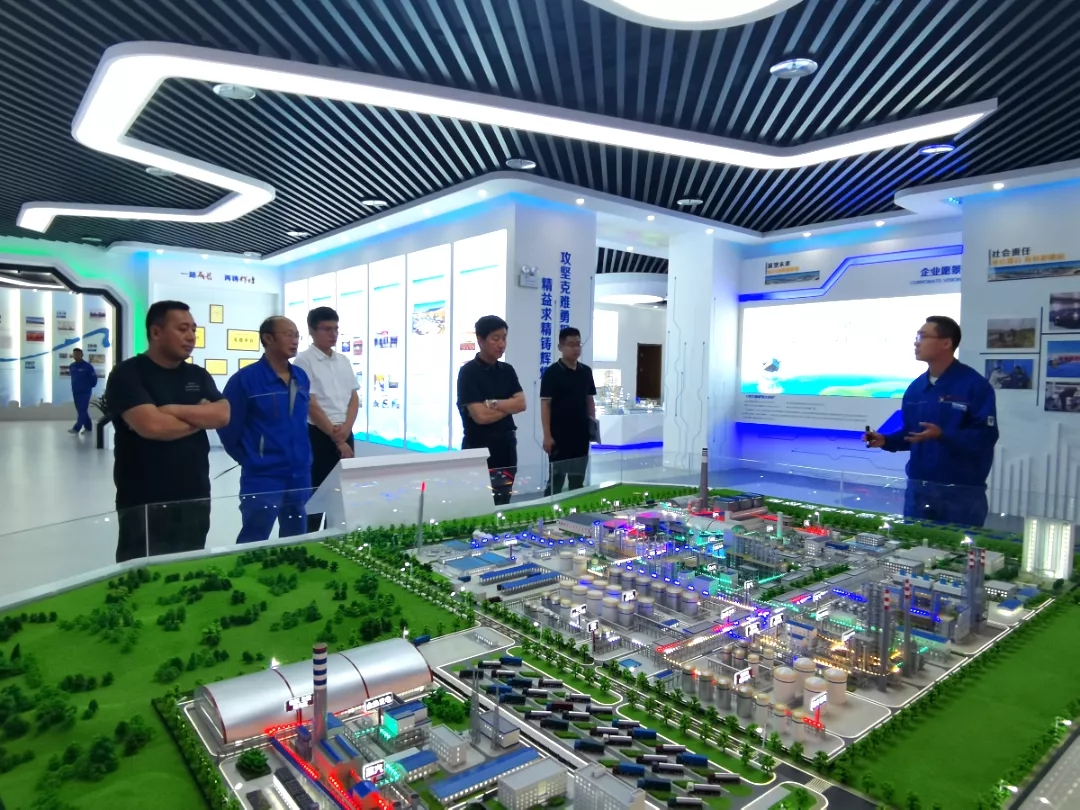 6182548b2e28b.jpg 640 (6).webp (9).jpg